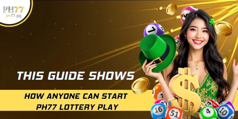 Hướng dẫn nhận abc8 giftcode hiệu quả nhất