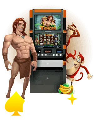 Chiến lược chơi slot game hiệu quả tại abc8