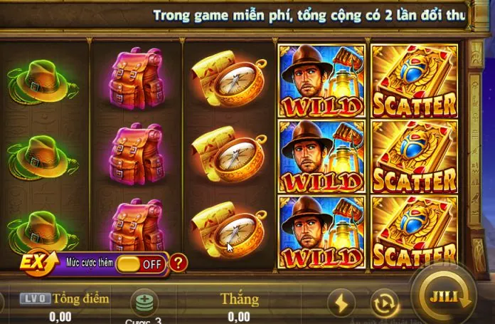 Biện pháp bảo mật dữ liệu mạnh mẽ của abc8 giftcode