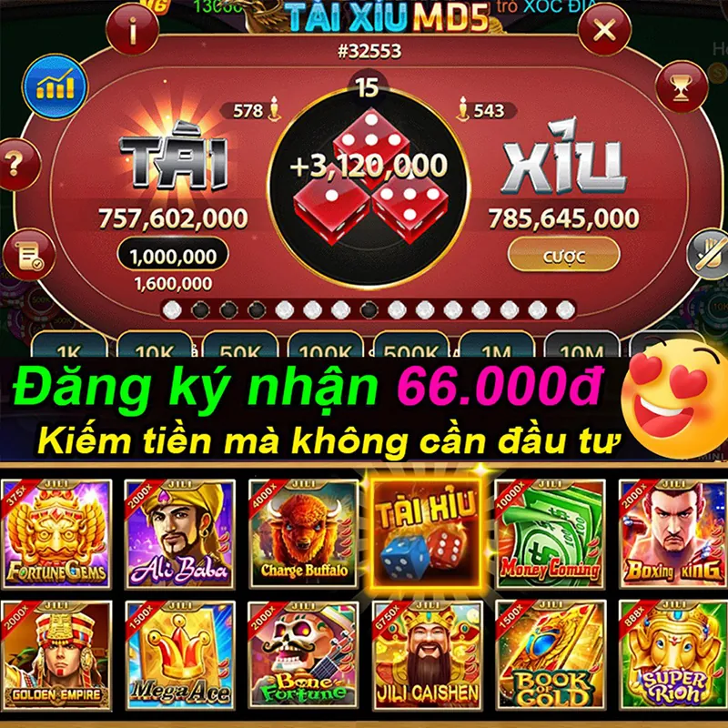 Hình ảnh minh họa các phương thức giao dịch an toàn và bảo mật tại abc8, bao gồm nạp và rút tiền, với các biểu tượng ví điện tử và ngân hàng.