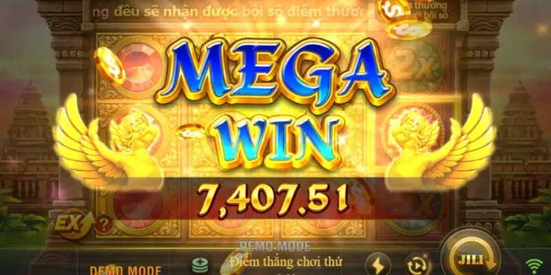Sự kiện đặc biệt abc8