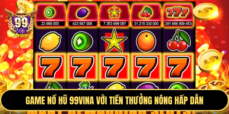 Casino trực tuyến abc8