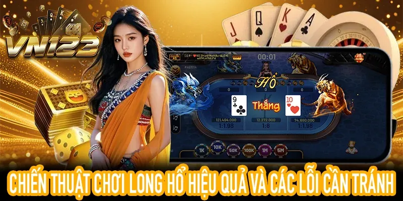 Chương trình hoàn trả abc8