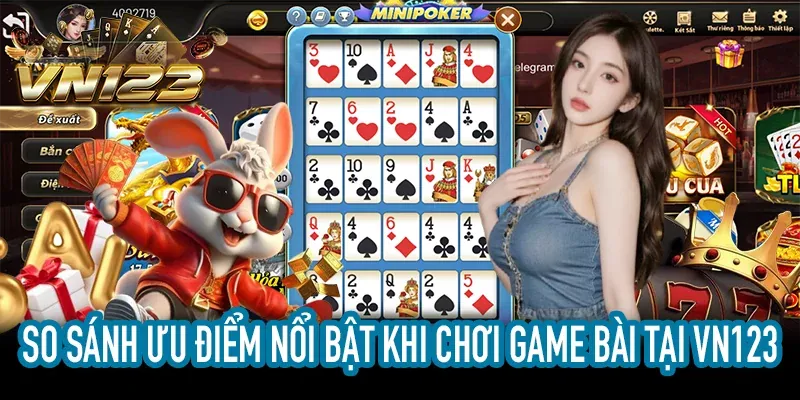 Mã khuyến mãi đăng ký mới abc8