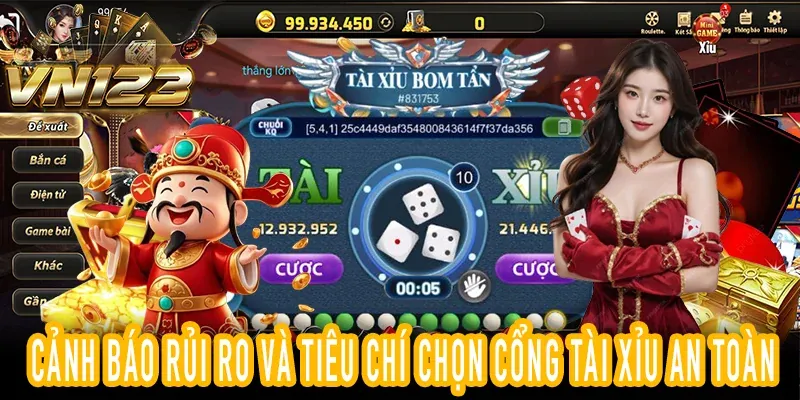 Đội ngũ hỗ trợ abc8 giftcode sẵn sàng giải đáp thắc mắc về quyền riêng tư