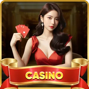 Biểu tượng đa dạng trò chơi cá cược trực tuyến