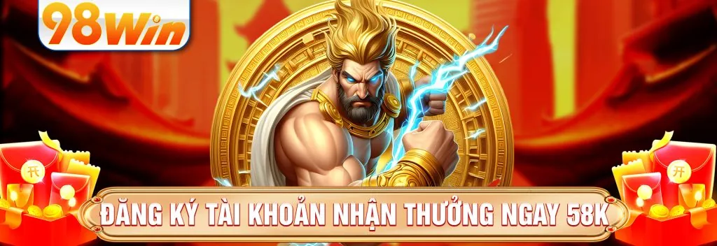 Hình ảnh giới thiệu ABC8 - Nền tảng giải trí trực tuyến hàng đầu