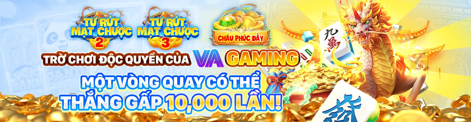 Hình ảnh chính về giftcode abc8 và ưu đãi độc quyền