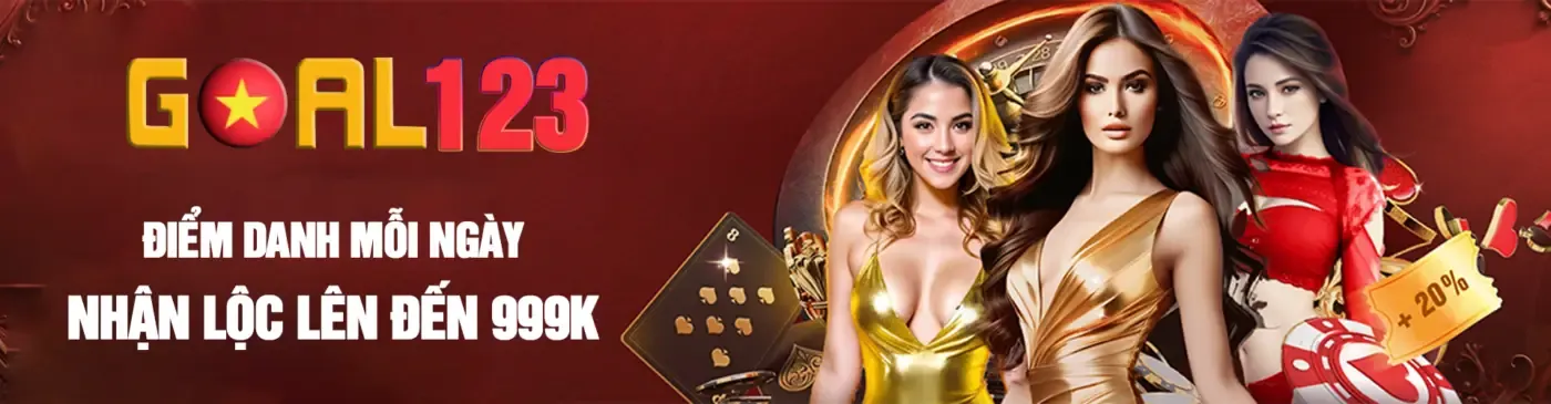 Cá cược thể thao đỉnh cao tại abc8 giftcode