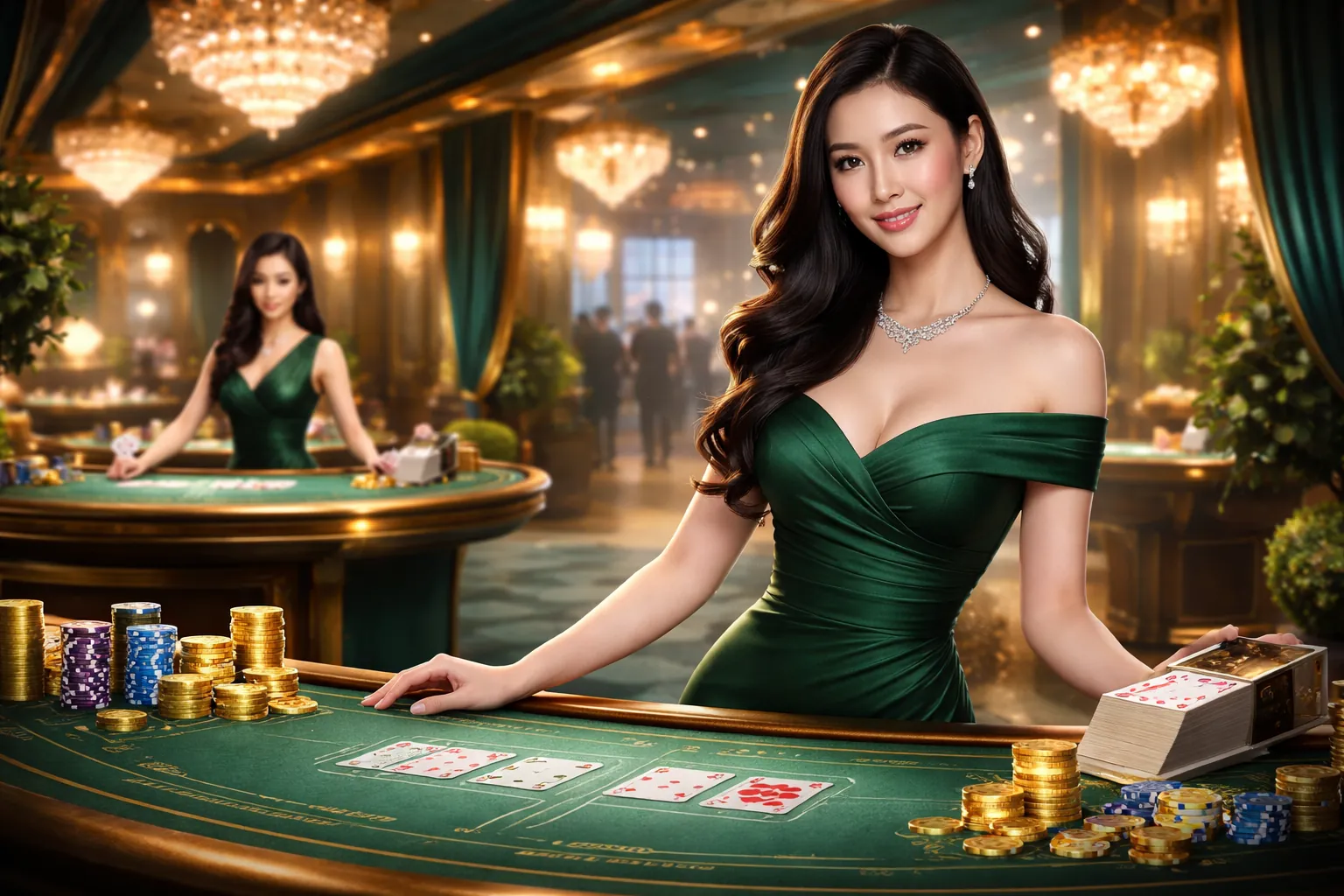 Hướng dẫn nhận và sử dụng abc8 giftcode