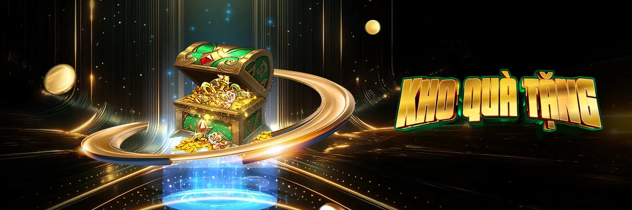 Đá gà trực tuyến kịch tính tại abc8 giftcode