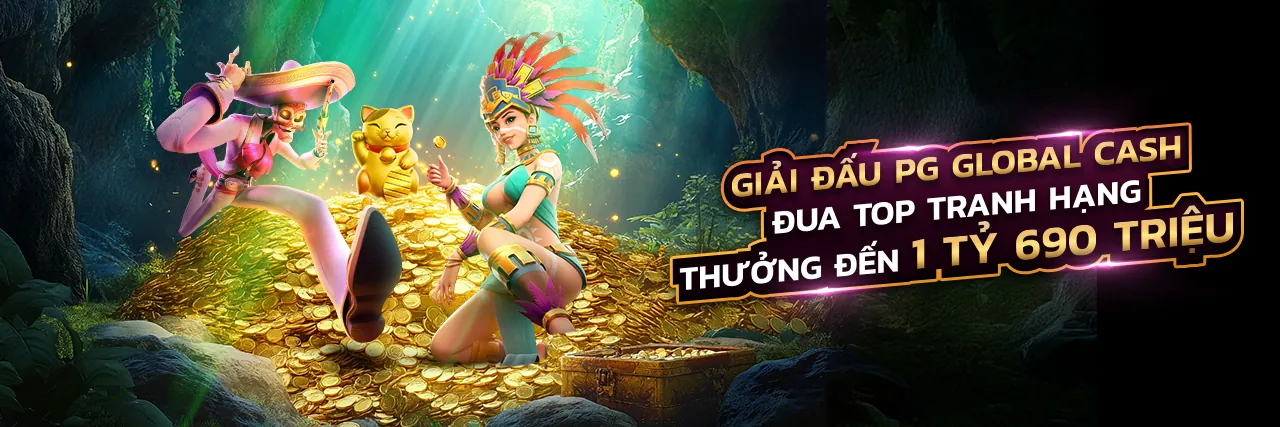 Hình ảnh chào mừng đăng ký abc8
