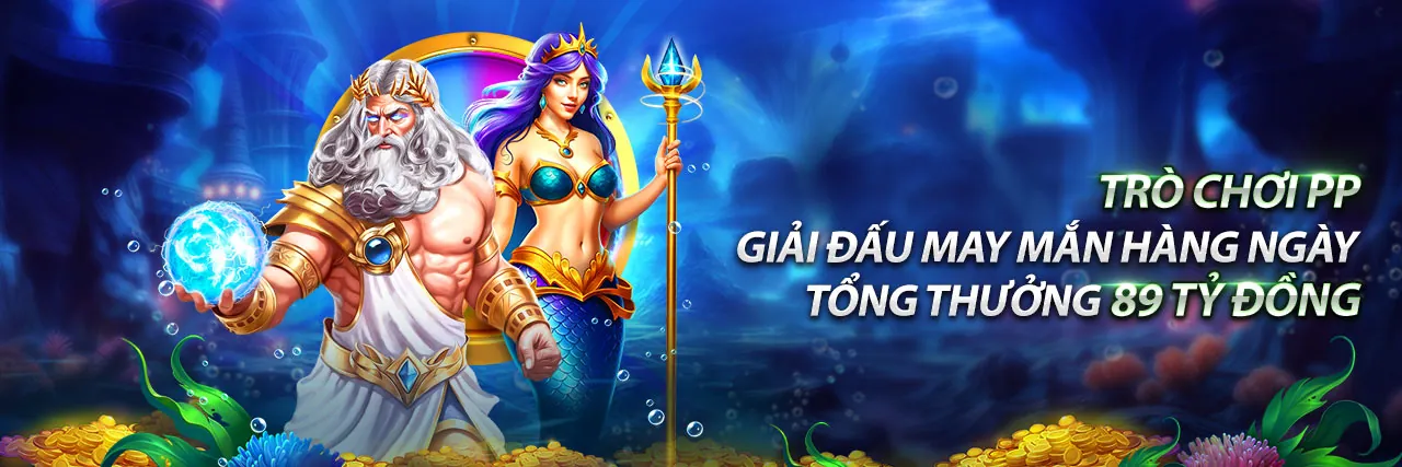 Sòng Bạc Trực Tuyến abc8 Giftcode 2026