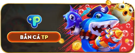 Nhập Mã Quà Tặng