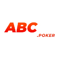 abc8 giftcode