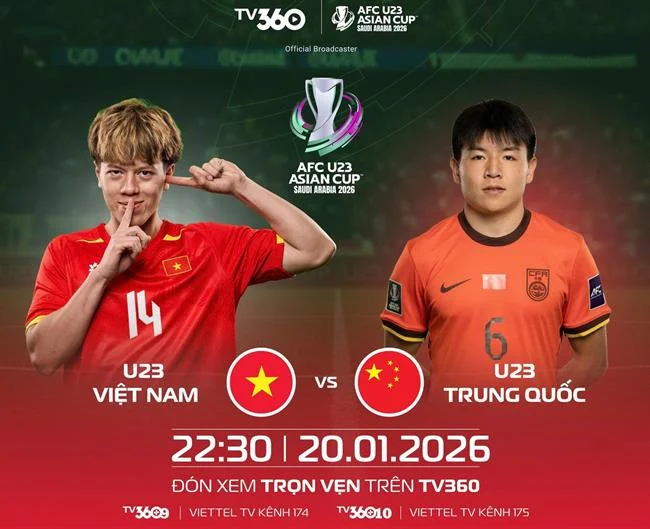 Hình ảnh trung tâm hỗ trợ khách hàng của abc8 giftcode