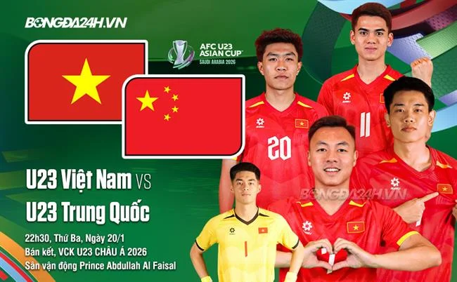Đá gà Campuchia đặc sắc