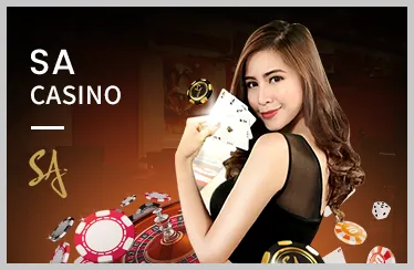 Trò chơi bắn cá cổ điển tại ABC8