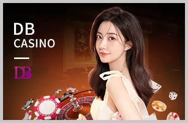 Casino Trực Tuyến abc8
