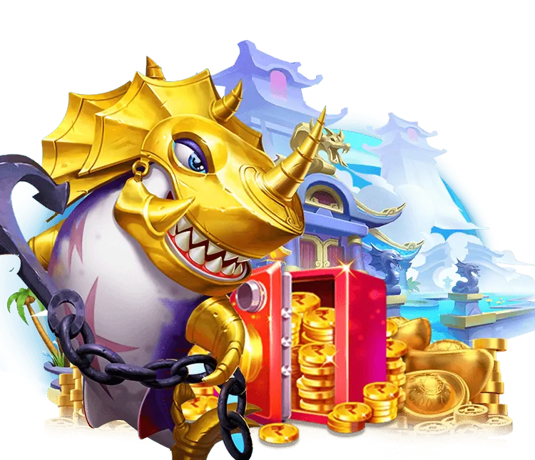 Tổng quan các trò chơi slot game tại abc8