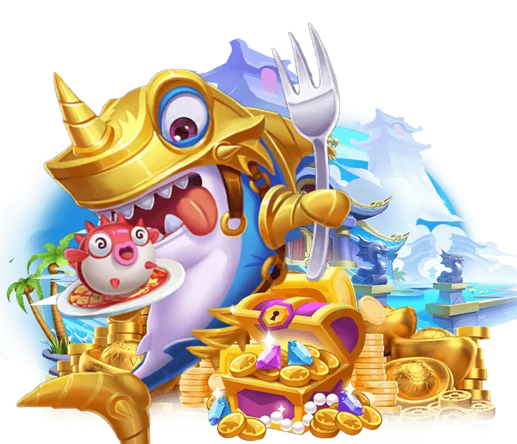 Ưu đãi abc8 giftcode độc quyền cho slot game
