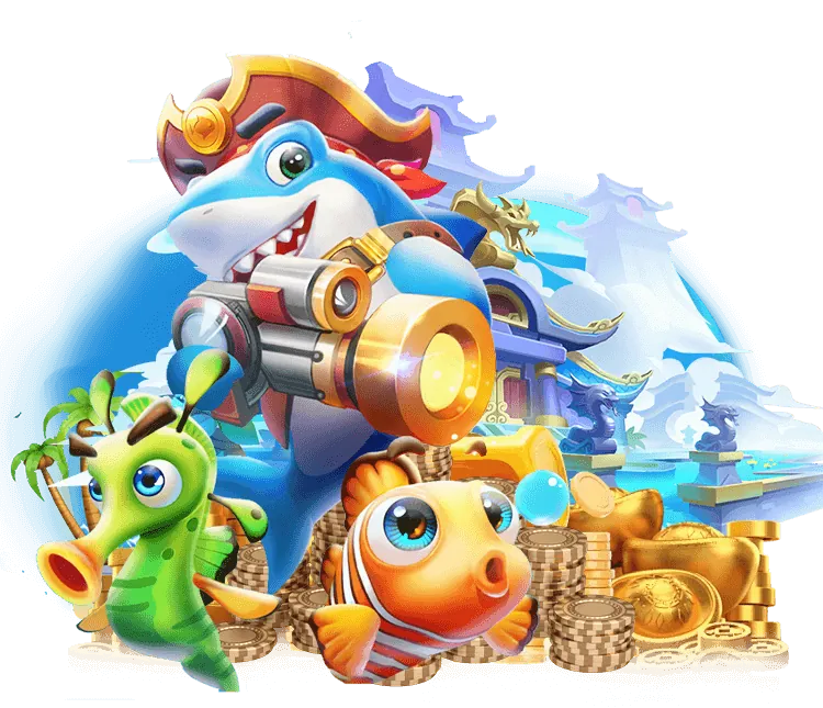 Jackpot Slots