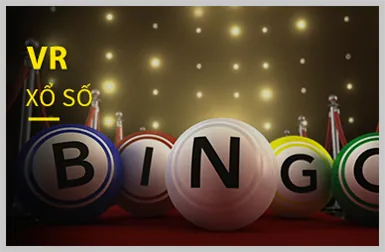 Ưu đãi chào mừng abc8