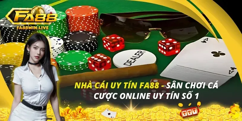 Game nổ hũ mới tại abc8