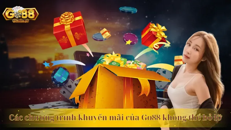 Các loại ưu đãi từ abc8 giftcode