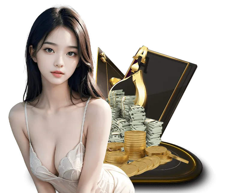 Người chơi đang áp dụng chiến lược bắn cá thông minh