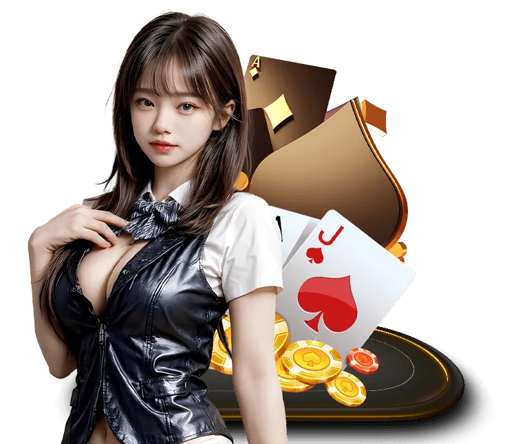 Casino Trực Tiếp abc8